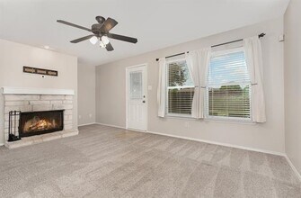 12605 Pricklybranch Dr in Keller, TX - Building Photo - Building Photo