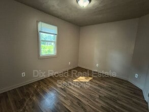 2308 Waneta Ave in Middletown, OH - Building Photo - Building Photo