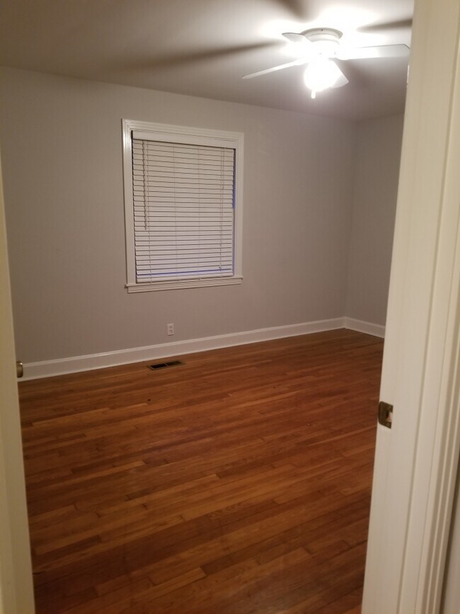 6542 Rolling Fork Dr Rentals in Nashville, TN