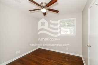 3941 Trotter Rd in Columbia, SC - Building Photo - Building Photo