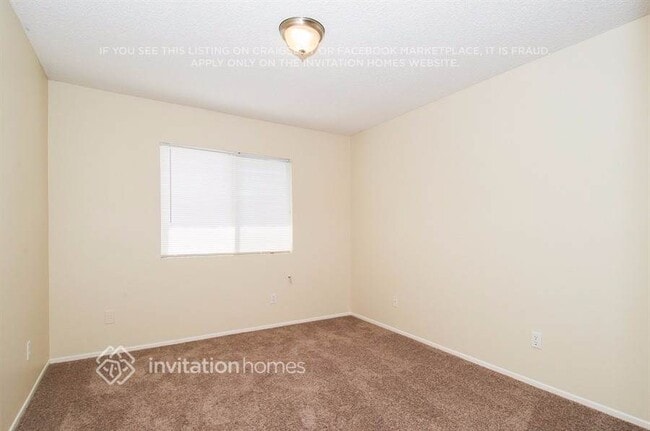 2579 W Buena Vista Dr in Rialto, CA - Building Photo - Building Photo