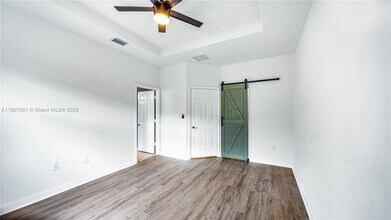 144 SE 34th Ave in Homestead, FL - Building Photo - Building Photo