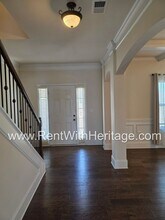 3820 Rifflepool Ct. in Douglasville, GA - Building Photo - Building Photo