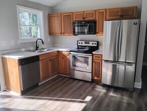 26 Springbrook Cir in Tuscaloosa, AL - Building Photo - Building Photo