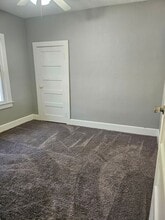 909 N 5th Ave in Evansville, IN - Building Photo - Building Photo