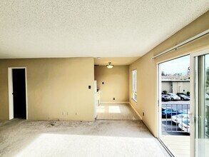 818 N Delaware St in San Mateo, CA - Building Photo - Building Photo