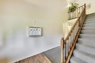738 Hapsfield Ln in Buffalo Grove, IL - Building Photo - Building Photo