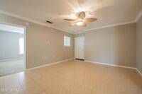 1655 The Greens Way, Unit 2113 in Jacksonville Beach, FL - Building Photo - Building Photo