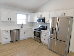 69 Blue Ridge Overlook Dr in Dahlonega, GA - Building Photo - Building Photo