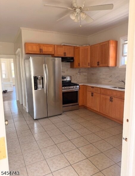 property at 14 N 10th St