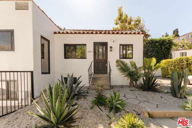 property at 2062 High Tower Dr