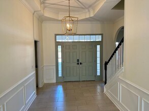 45 Yonges Island Dr in Bluffton, SC - Building Photo - Building Photo