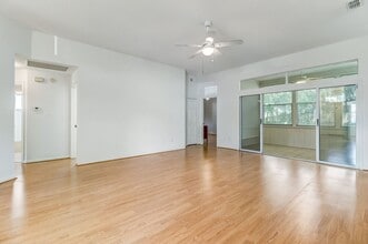 2809 Magnolia Woods Ct in Fernandina Beach, FL - Building Photo - Building Photo