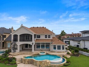 169 Westlake Point in Montgomery, TX - Building Photo - Building Photo