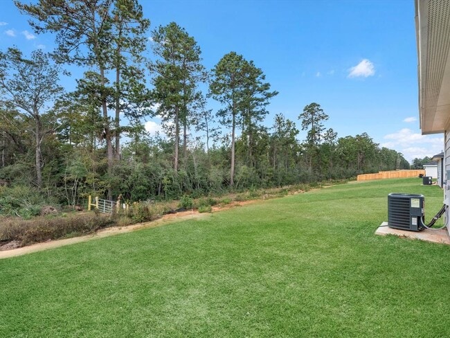 14607 New Vlg Dr in Willis, TX - Building Photo - Building Photo