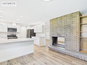 1411 S Grand Ave in Bozeman, MT - Building Photo - Building Photo