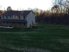 71 Reservoir Rd in Marlboro, NY - Building Photo - Building Photo