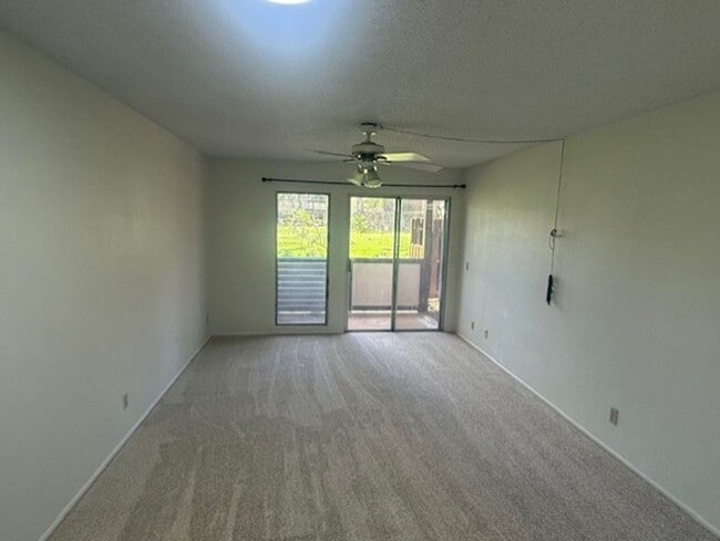 property at 96-226-226 Waiawa Rd