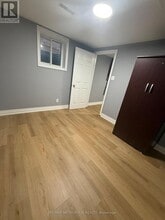 51 William Honey Crescent in Markham, ON - Building Photo - Building Photo