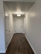 538 Elena Dr in Blanchard, OK - Building Photo - Building Photo