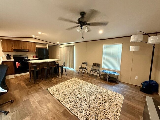 124 County Rd 3339 in Brundidge, AL - Building Photo - Building Photo