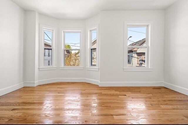 29 Clarence St in Boston, MA - Building Photo - Building Photo