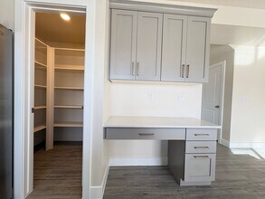 51 S 4375 W in Cedar City, UT - Building Photo - Building Photo