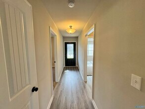 240 Wilcot Rd in Meridianville, AL - Building Photo - Building Photo