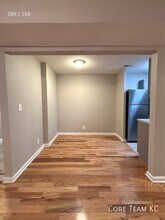 3647 Warwick Blvd in Kansas City, MO - Building Photo - Building Photo