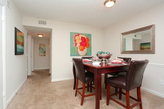 The Clara in Clarkston, GA - Building Photo - Building Photo