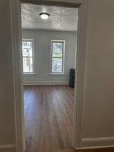 26-33 96th St in Queens, NY - Building Photo - Building Photo