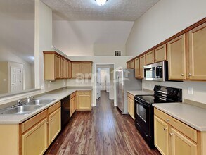 303 Cole Creek Dr in Dallas, GA - Building Photo - Building Photo