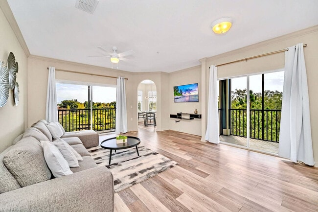property at 14200 Avalon Rd