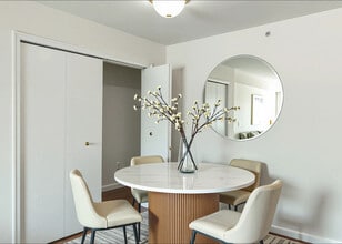 Brailey Apartments in Toledo, OH - Building Photo - Building Photo