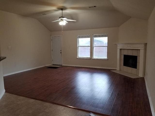 4704 Fox Meadows Ln in Mansfield, TX - Building Photo - Building Photo