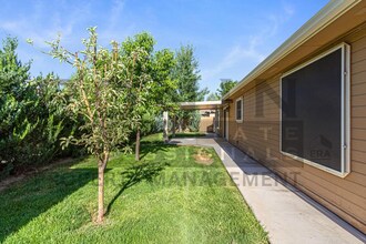 668 Garnet Dr in Fruita, CO - Building Photo - Building Photo