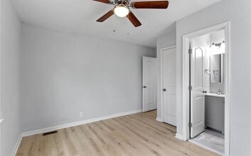 307 Beechwood Ave in Norfolk, VA - Building Photo - Building Photo