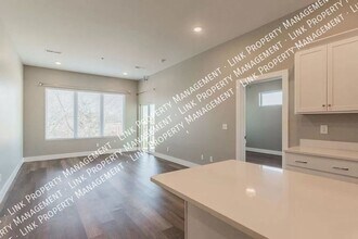 1445 Fagan St in Chattanooga, TN - Building Photo - Building Photo