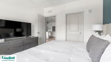 1485 Fouraker Rd, Unit 8204 in Jacksonville, FL - Building Photo - Building Photo