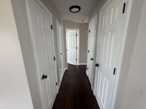 3324 Greenfield Rd in Berkley, MI - Building Photo - Building Photo