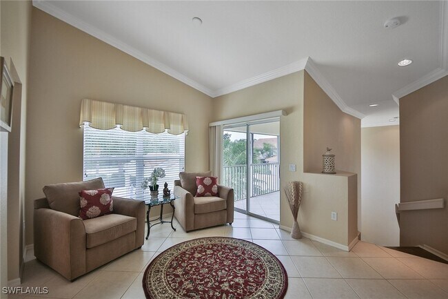 property at 5615 Northboro Dr