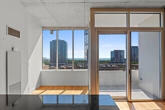 1720 S Michigan Ave in Chicago, IL - Building Photo - Building Photo