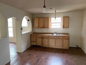 1914 Webster Ave in Waco, TX - Building Photo - Building Photo