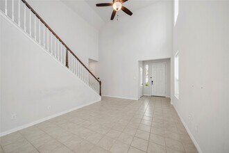 12823 Ilderton Dr in Atascocita, TX - Building Photo - Building Photo