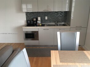 600 15th St in Miami Beach, FL - Building Photo - Building Photo