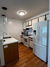 61 Driftwood Ct in Absecon, NJ - Building Photo - Building Photo
