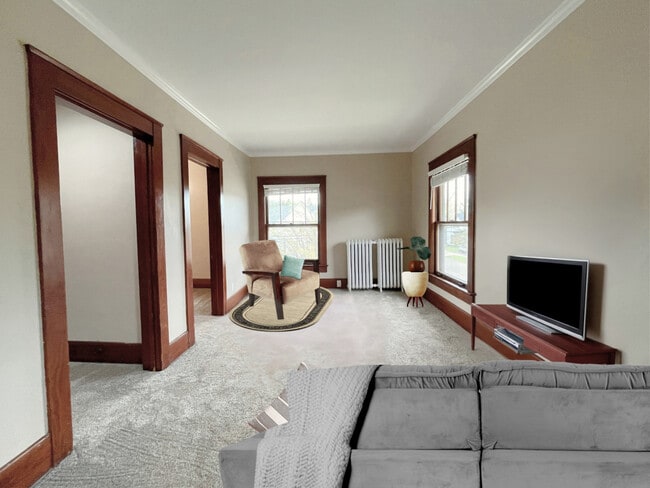405 La Fox River Dr in Algonquin, IL - Building Photo - Building Photo
