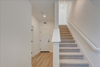 1202 Mountain Laurel Rd in San Marcos, CA - Building Photo - Building Photo