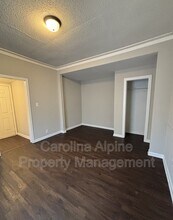 819 Buffalo St in Shelby, NC - Building Photo - Building Photo