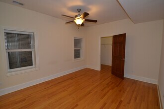 3551 N Southport Ave in Chicago, IL - Building Photo - Building Photo